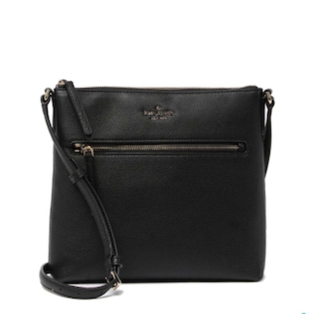 Kate Spade crossbody bag